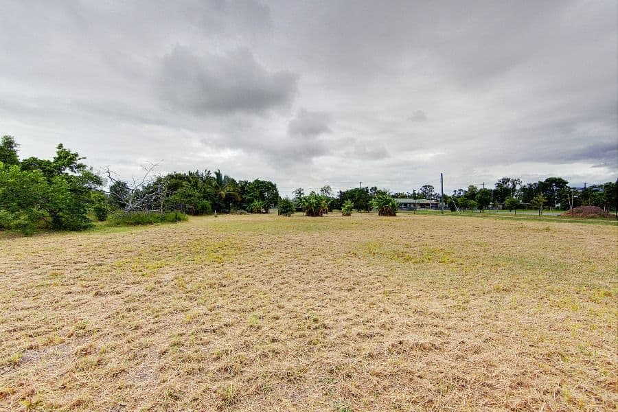 51 Veales Road, JENSEN QLD 4818, Jensen - Thumbnail 3
