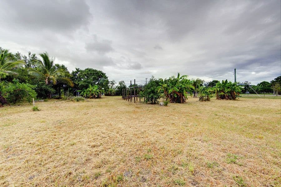 51 Veales Road, JENSEN QLD 4818, Jensen - Thumbnail 4