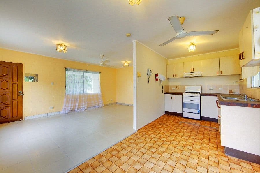 51 Veales Road, JENSEN QLD 4818, Jensen - Thumbnail 5