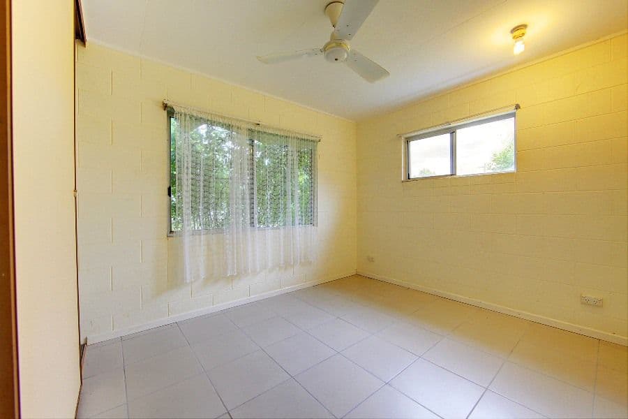 51 Veales Road, JENSEN QLD 4818, Jensen - Thumbnail 6