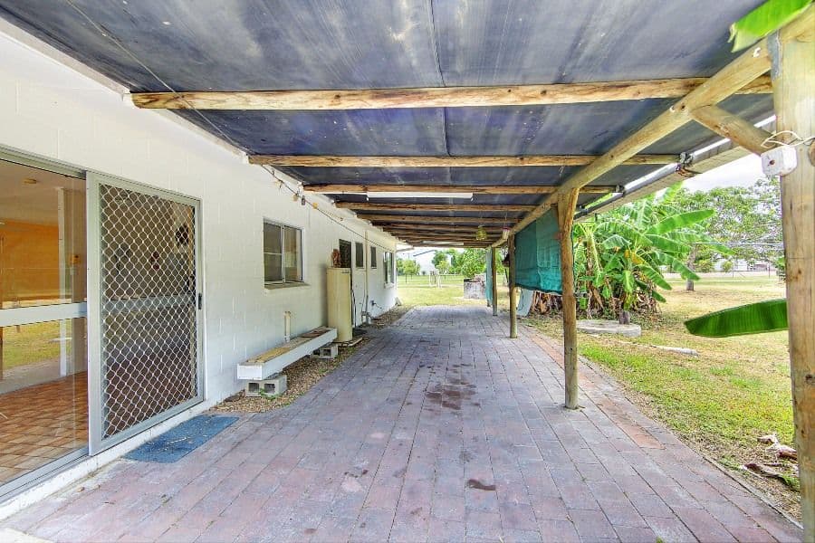 51 Veales Road, JENSEN QLD 4818, Jensen - Thumbnail 7