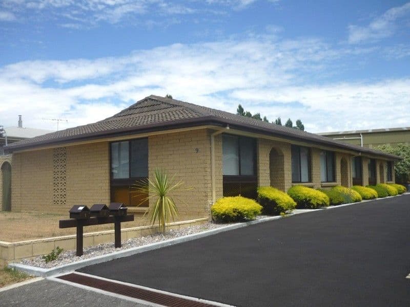 MOWBRAY TAS 7248, Mowbray - Image 1