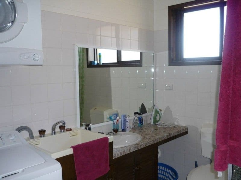 MOWBRAY TAS 7248, Mowbray - Thumbnail 3