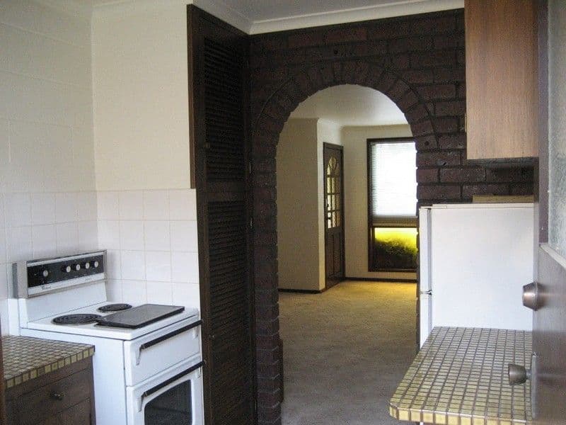 MOWBRAY TAS 7248, Mowbray - Thumbnail 4