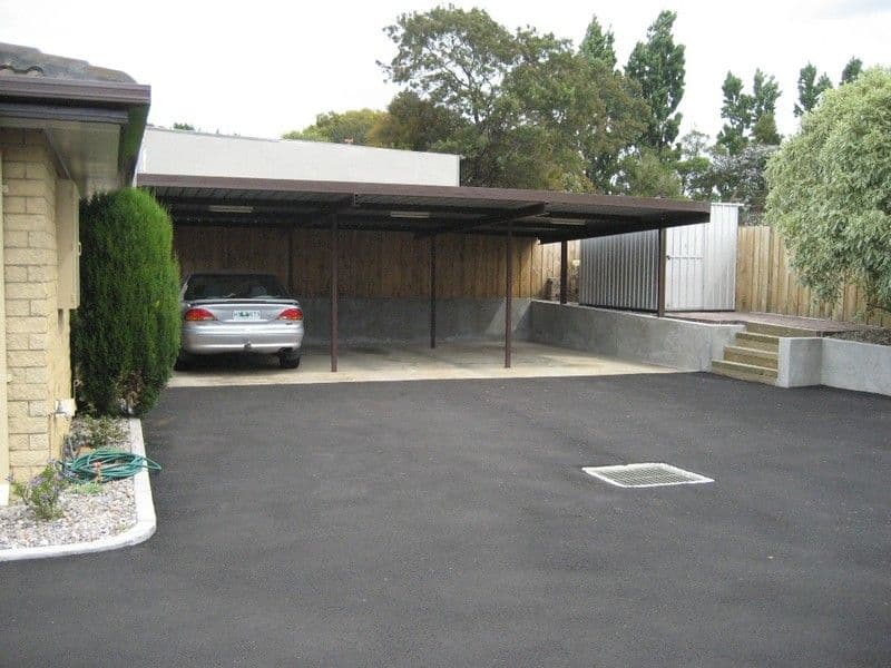 MOWBRAY TAS 7248, Mowbray - Thumbnail 5