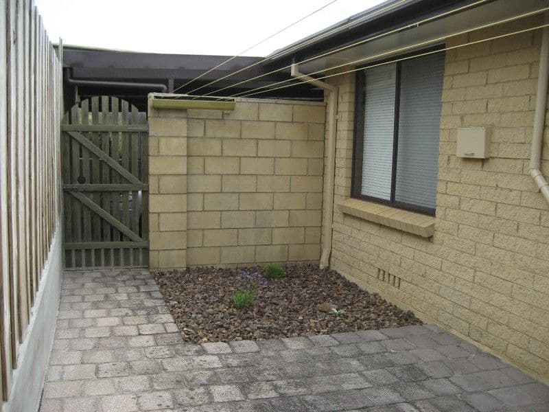 MOWBRAY TAS 7248, Mowbray - Thumbnail 8