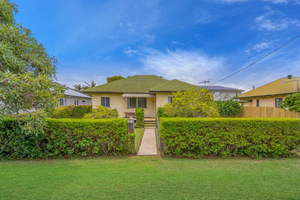 59 Blinzinger Road, Banyo QLD 4014, Banyo - Image 1