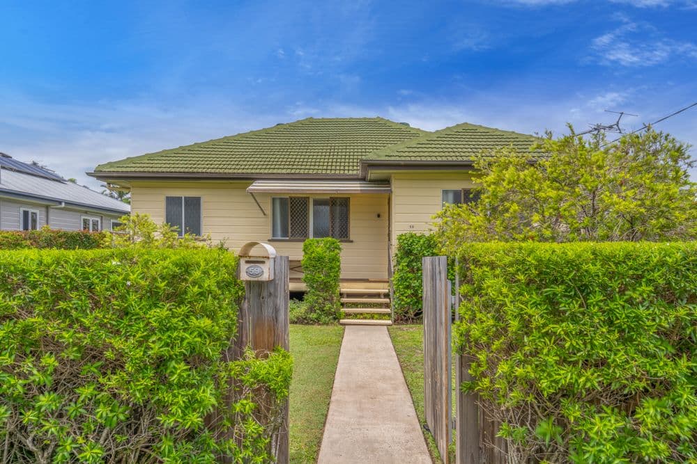 59 Blinzinger Road, Banyo QLD 4014, Banyo - Thumbnail 2
