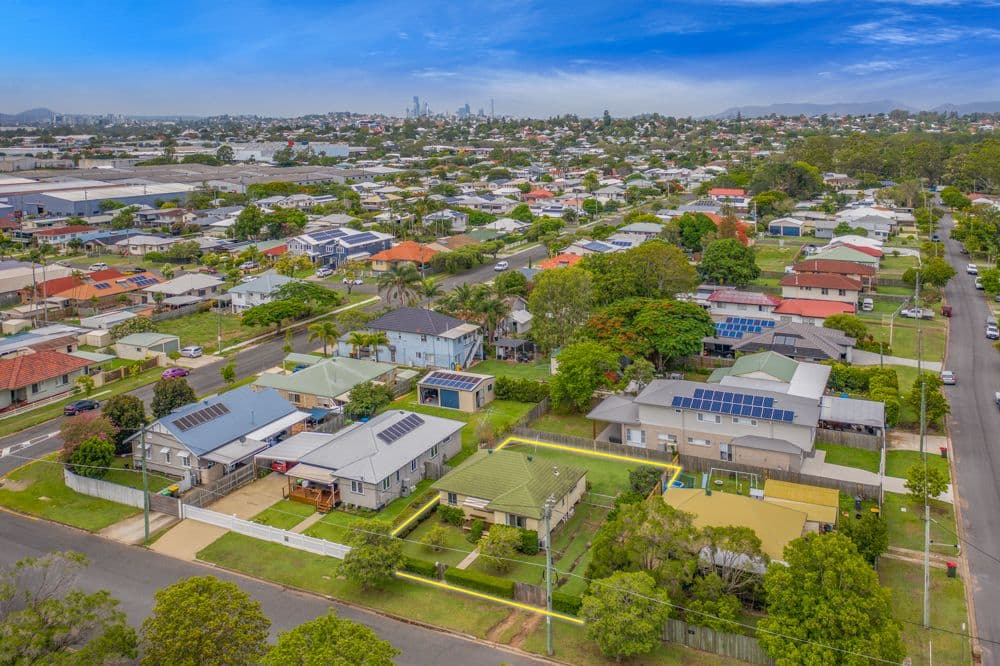 59 Blinzinger Road, Banyo QLD 4014, Banyo - Thumbnail 3