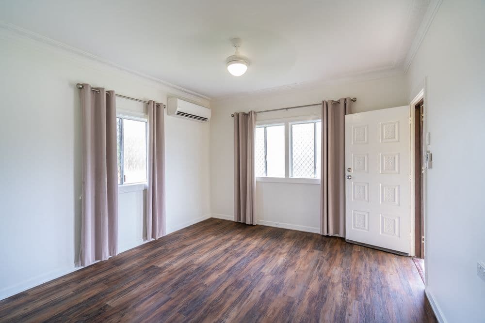 59 Blinzinger Road, Banyo QLD 4014, Banyo - Thumbnail 4