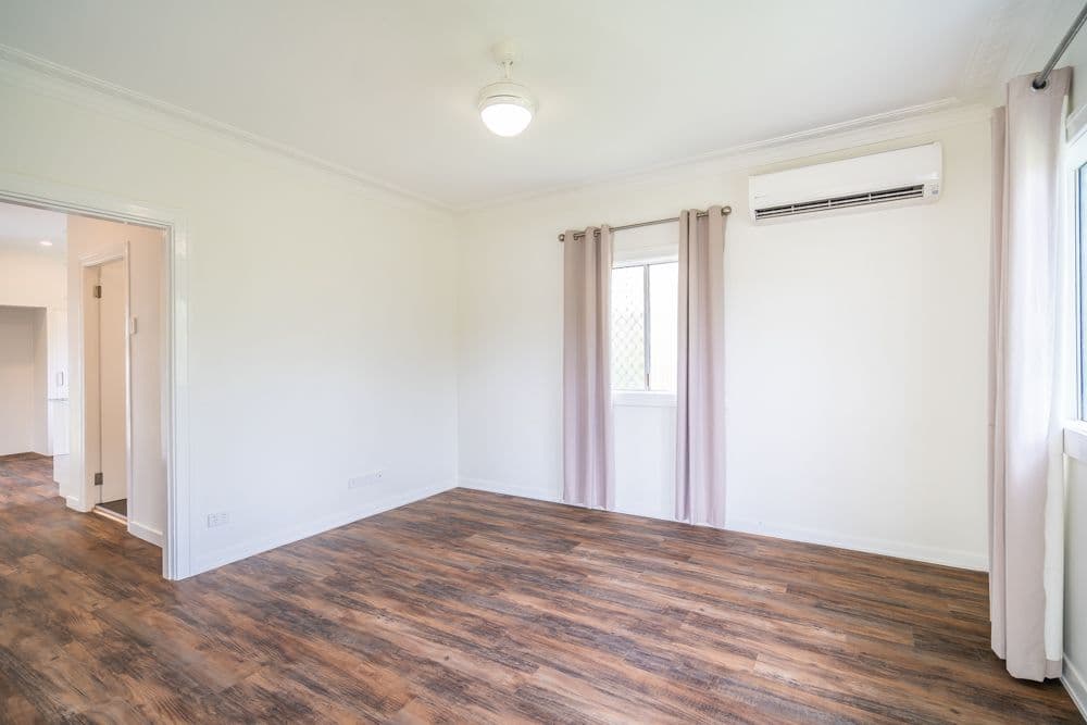 59 Blinzinger Road, Banyo QLD 4014, Banyo - Thumbnail 5