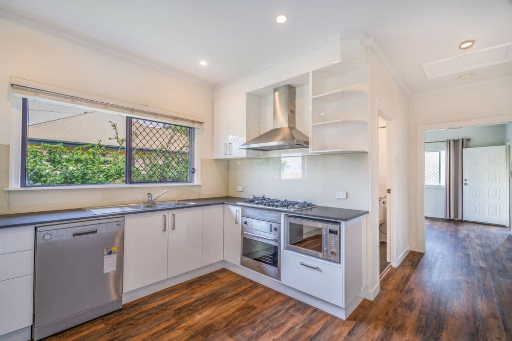 59 Blinzinger Road, Banyo QLD 4014, Banyo - Thumbnail 6