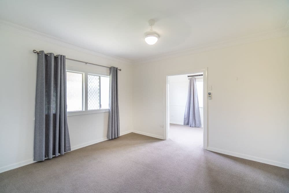 59 Blinzinger Road, Banyo QLD 4014, Banyo - Thumbnail 8