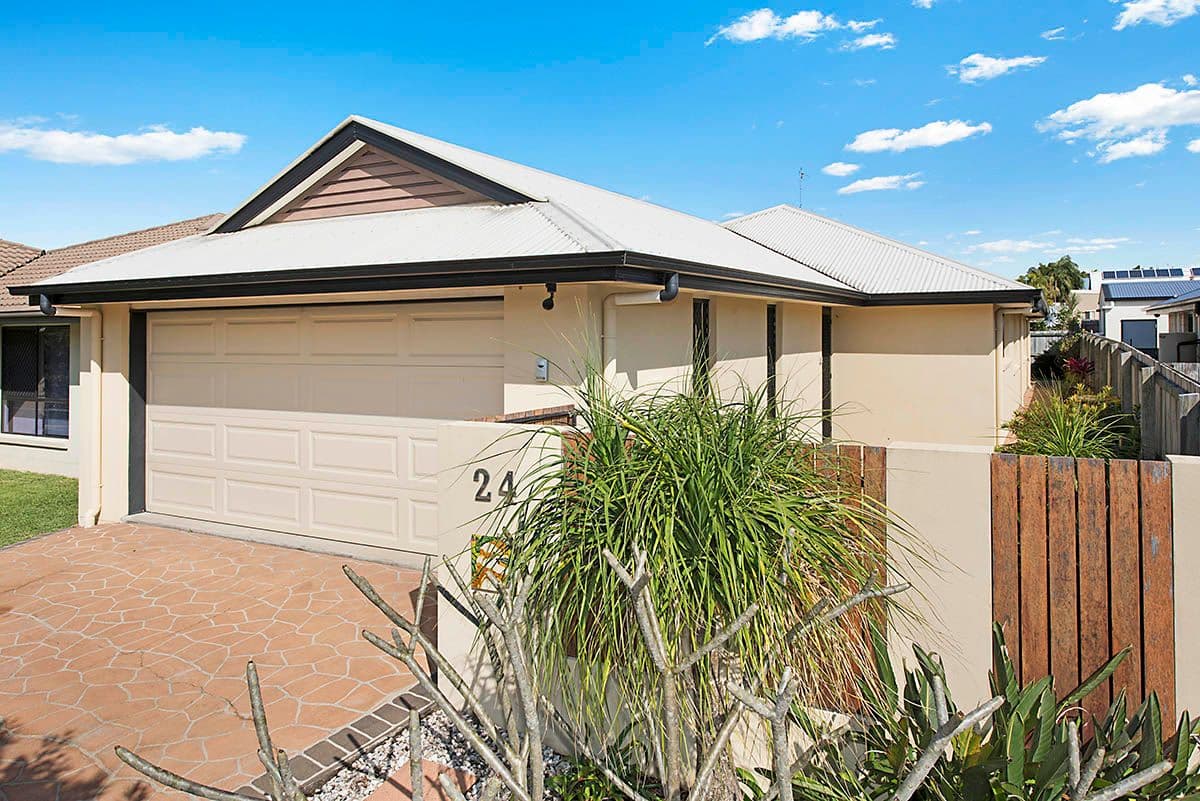 24 Samson Circuit, Caloundra West QLD 4551, Caloundra West - Image 1