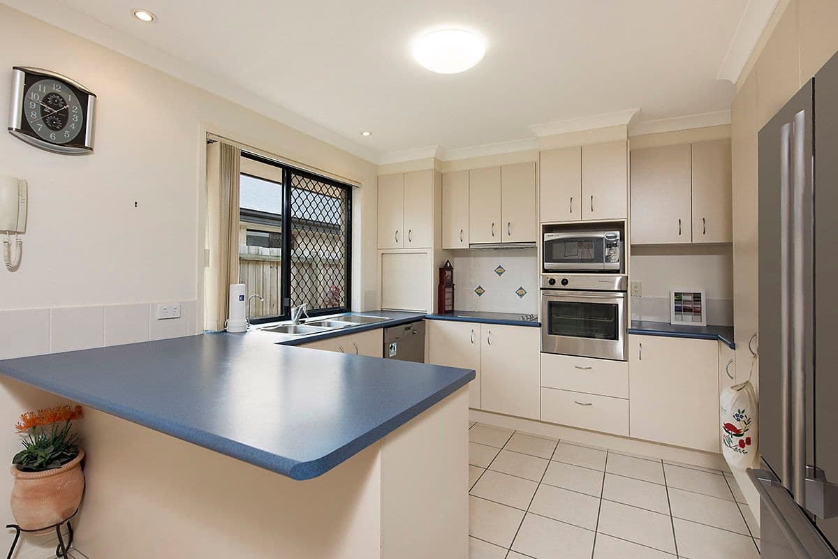 24 Samson Circuit, Caloundra West QLD 4551, Caloundra West - Thumbnail 2