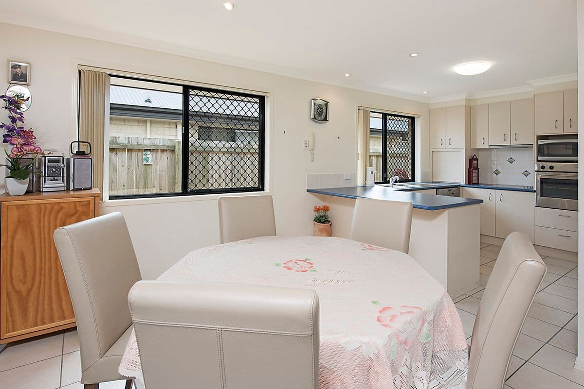 24 Samson Circuit, Caloundra West QLD 4551, Caloundra West - Thumbnail 3