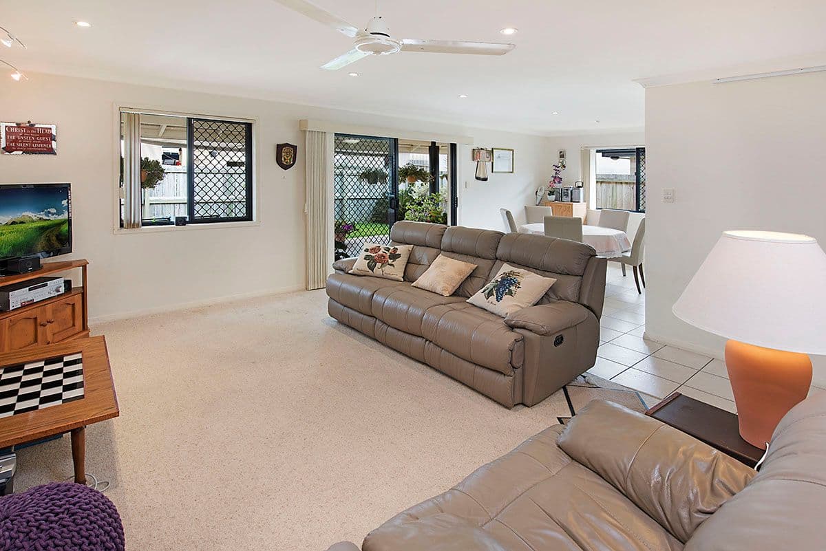 24 Samson Circuit, Caloundra West QLD 4551, Caloundra West - Thumbnail 4