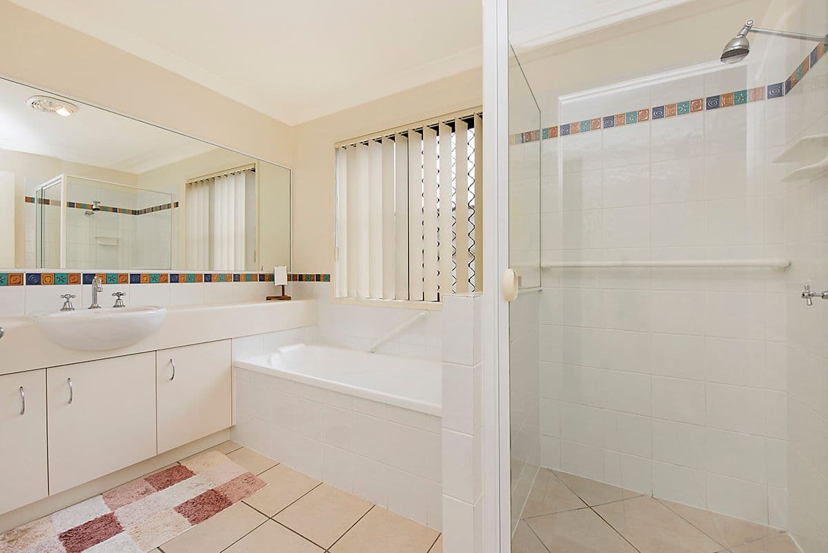 24 Samson Circuit, Caloundra West QLD 4551, Caloundra West - Thumbnail 5