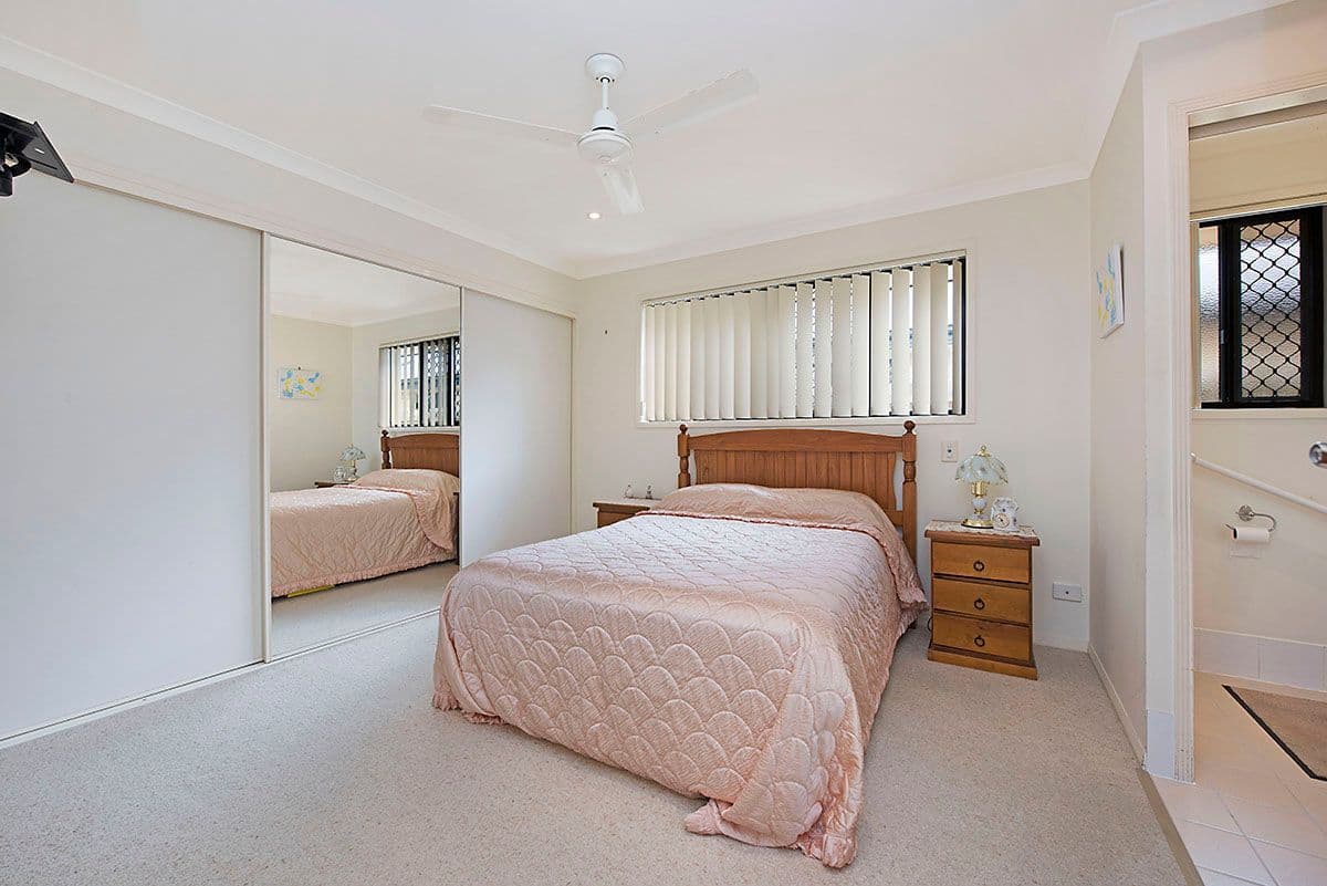 24 Samson Circuit, Caloundra West QLD 4551, Caloundra West - Thumbnail 6
