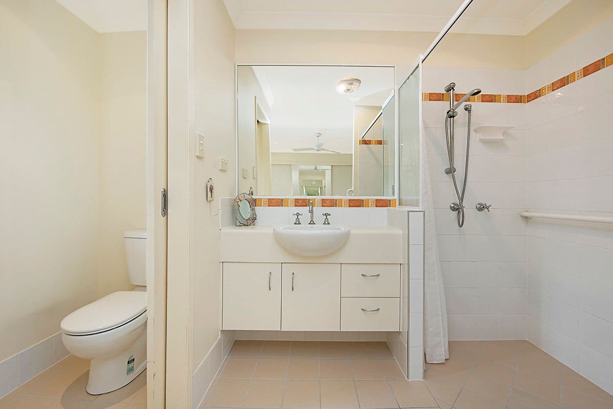 24 Samson Circuit, Caloundra West QLD 4551, Caloundra West - Thumbnail 7