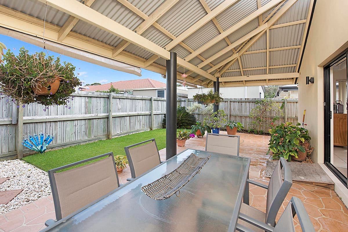 24 Samson Circuit, Caloundra West QLD 4551, Caloundra West - Thumbnail 8