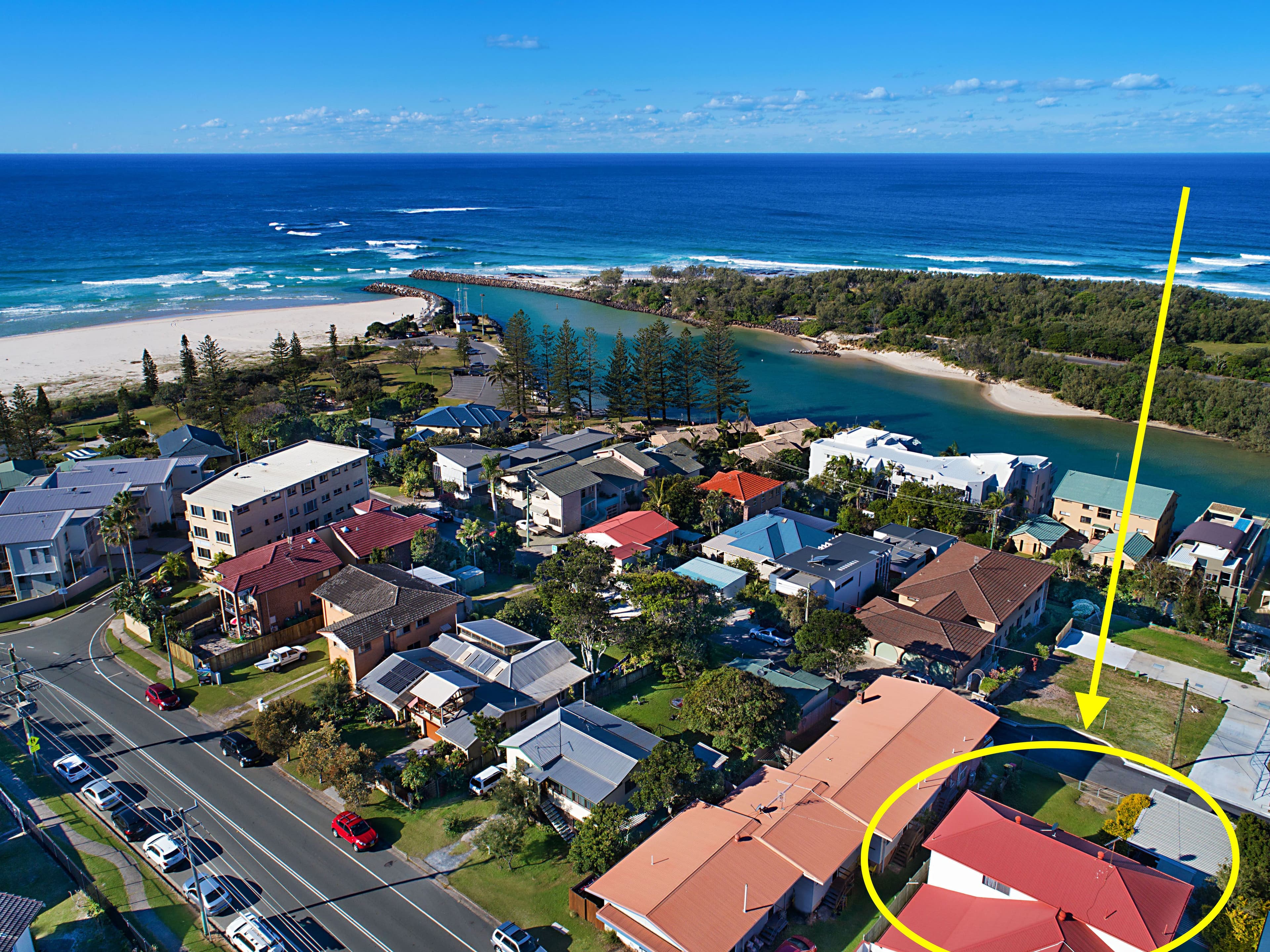 44 Sutherland Street, Kingscliff - Thumbnail 3