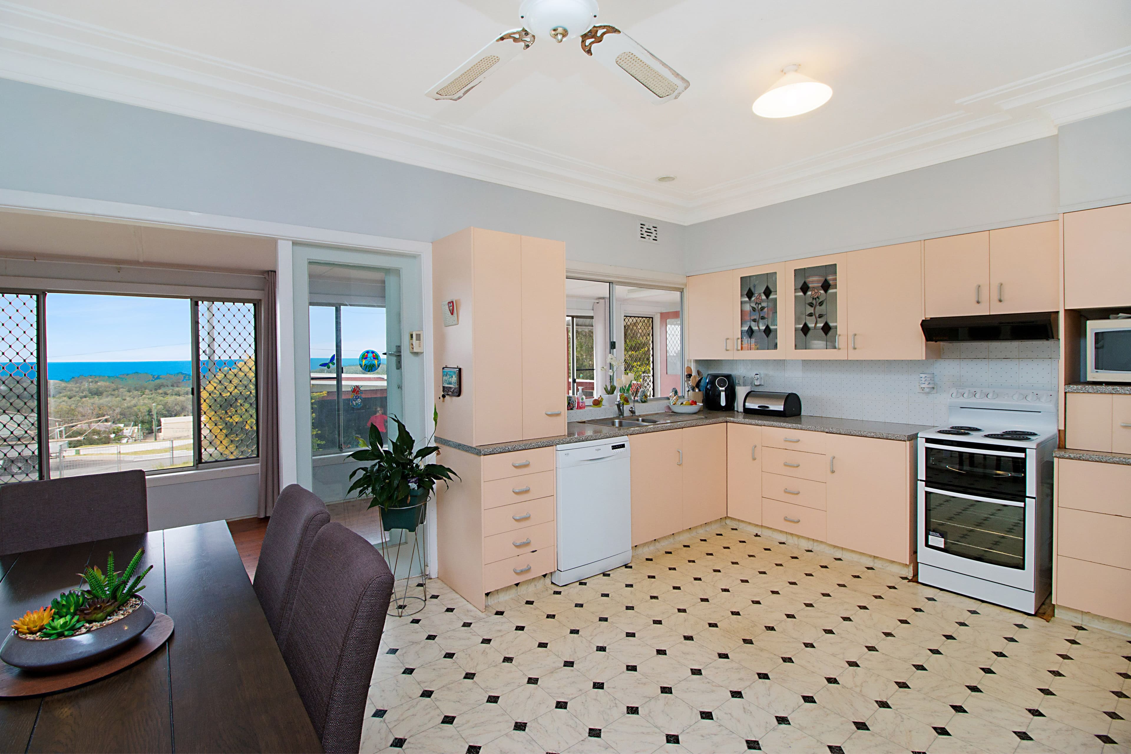 44 Sutherland Street, Kingscliff - Thumbnail 5