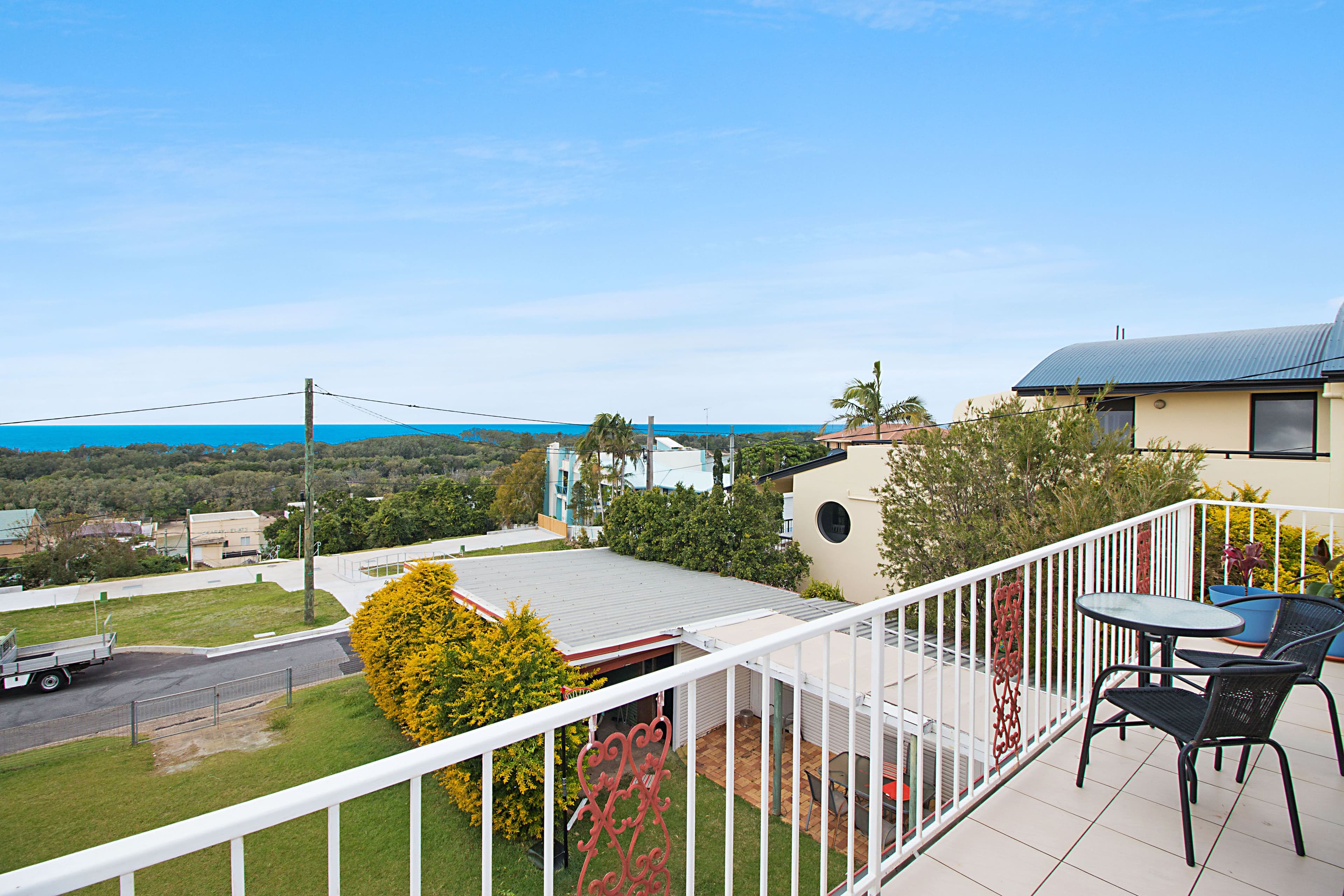 44 Sutherland Street, Kingscliff - Thumbnail 6