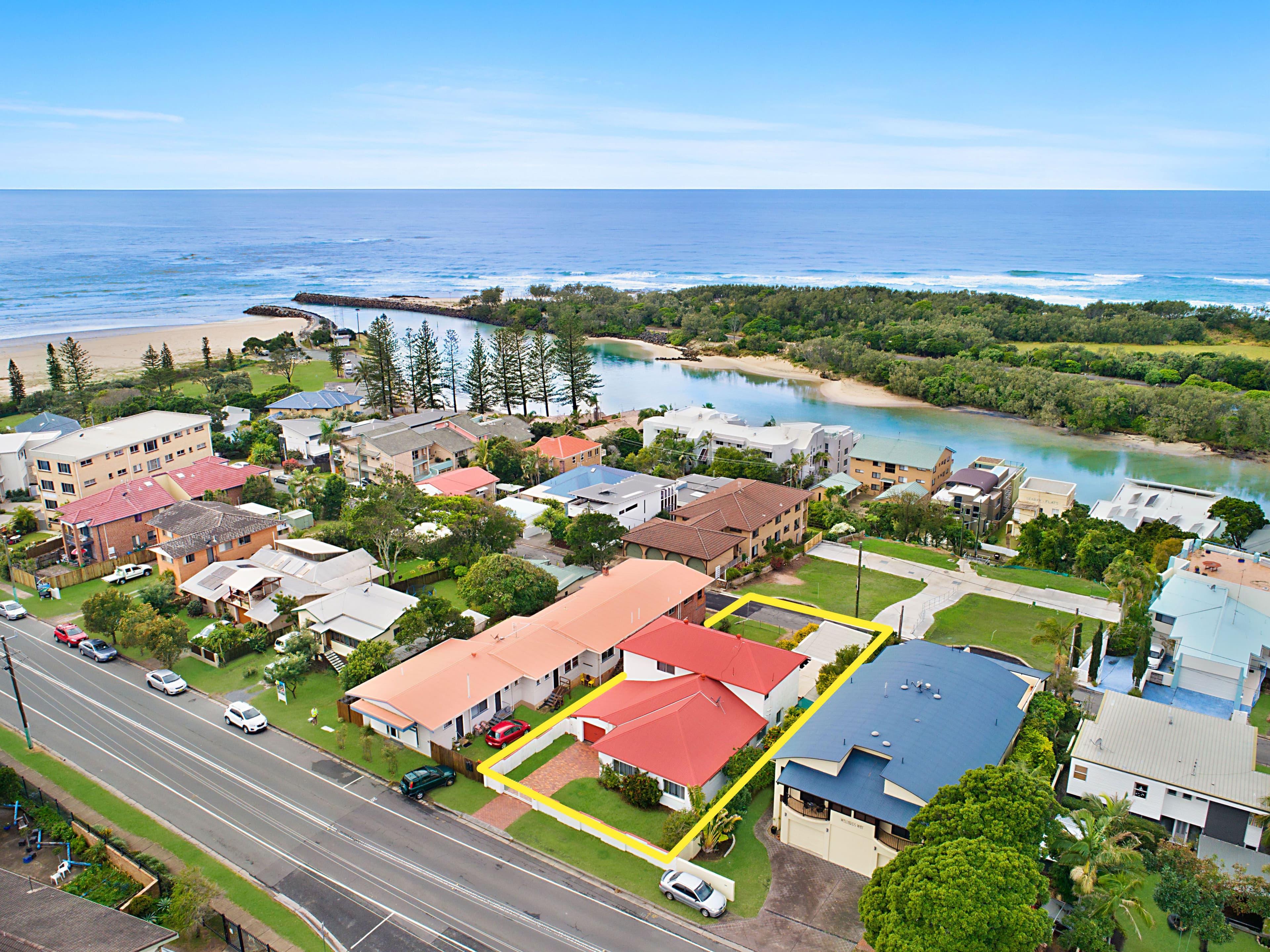 44 Sutherland Street, Kingscliff - Thumbnail 7