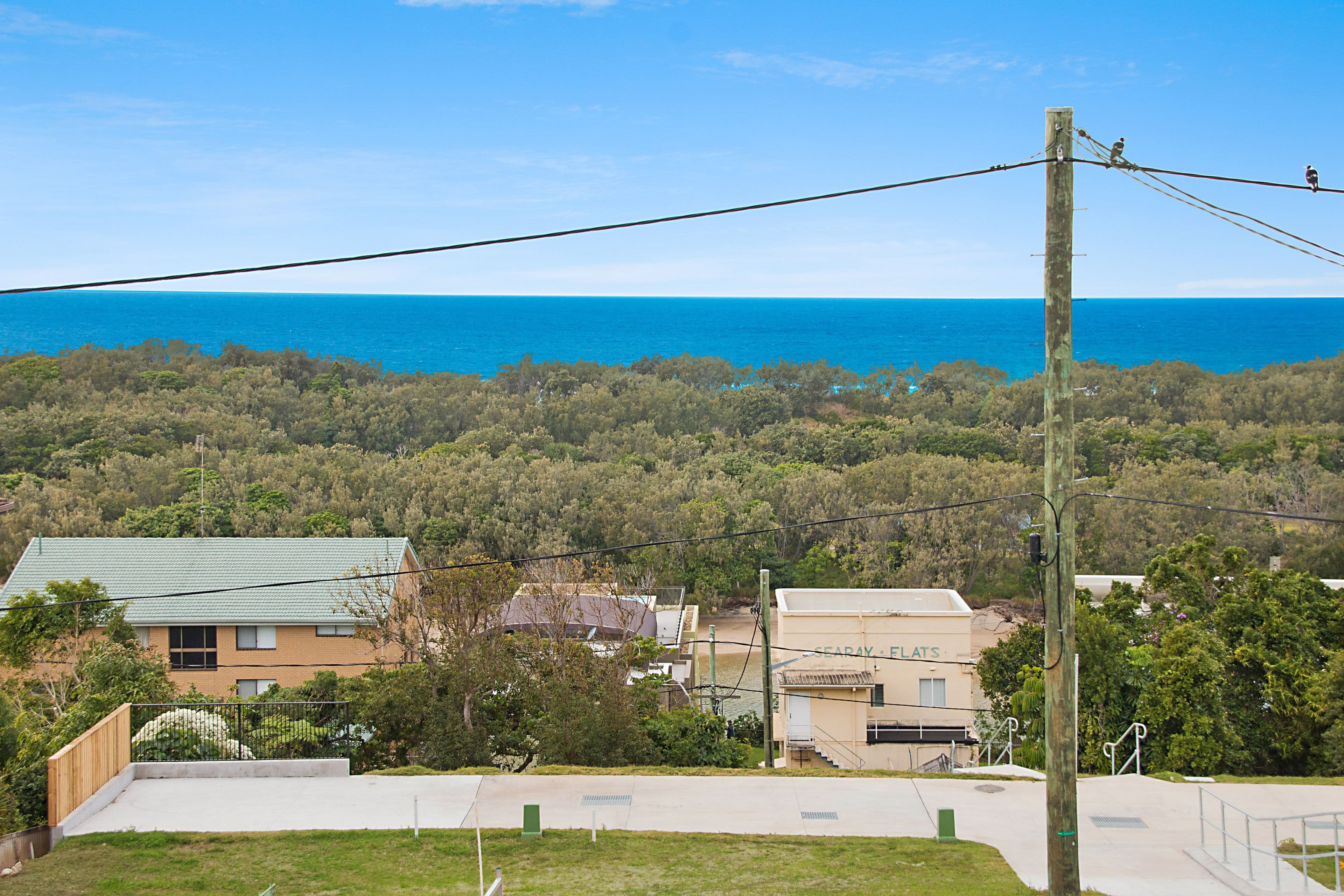 44 Sutherland Street, Kingscliff - Thumbnail 8