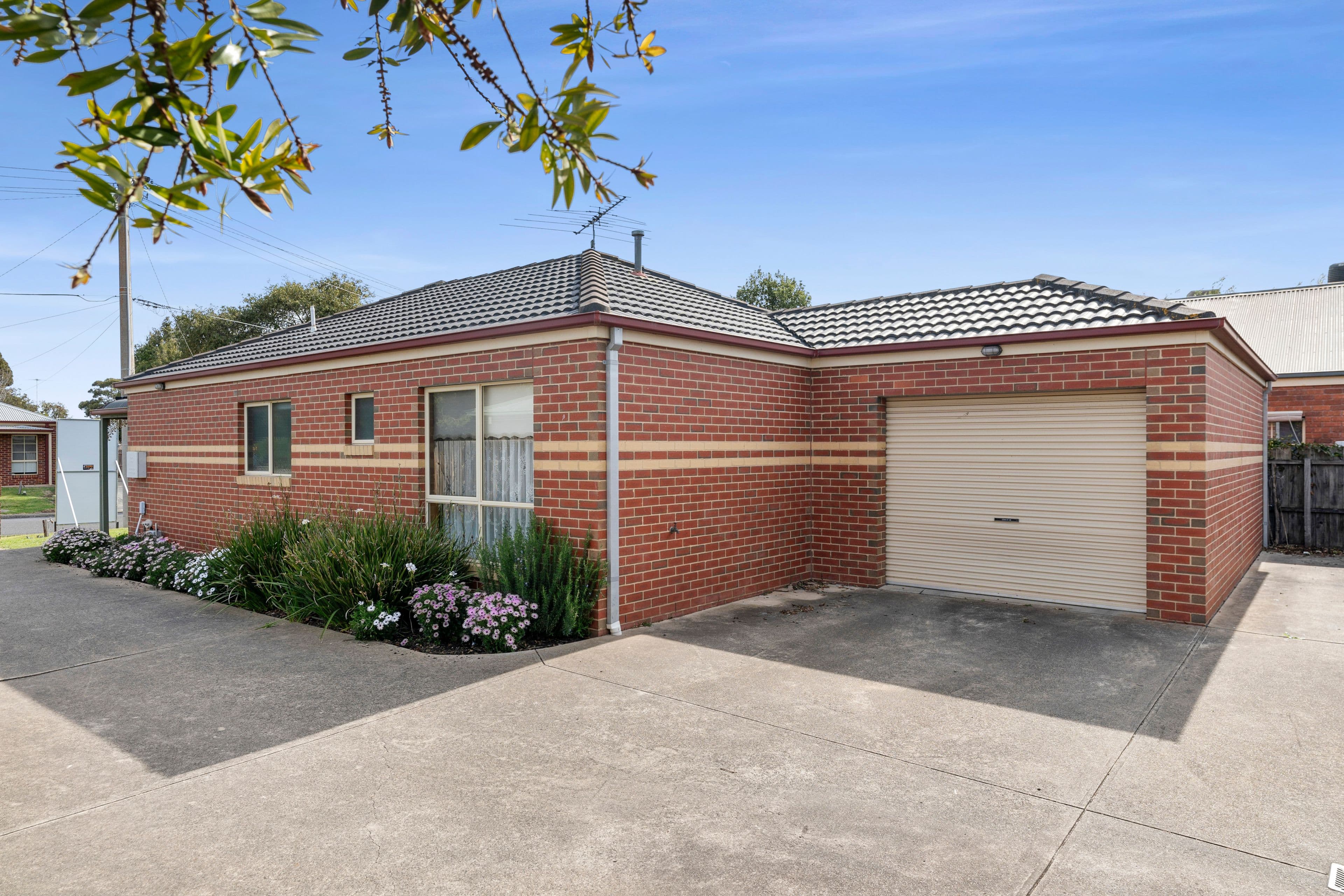 79 Cameron Crescent, Lara VIC 3212, Lara - Thumbnail 5