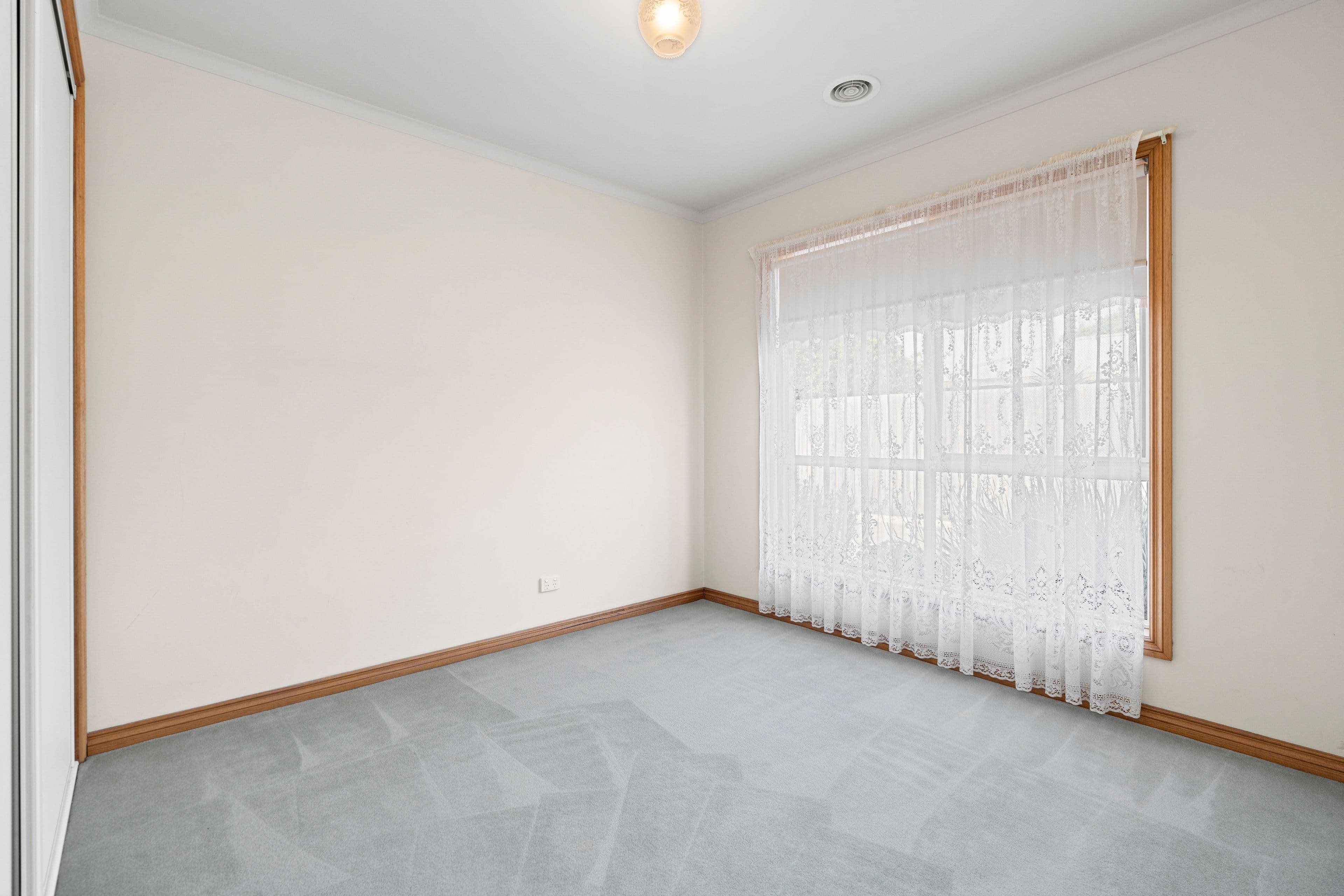 79 Cameron Crescent, Lara VIC 3212, Lara - Thumbnail 7
