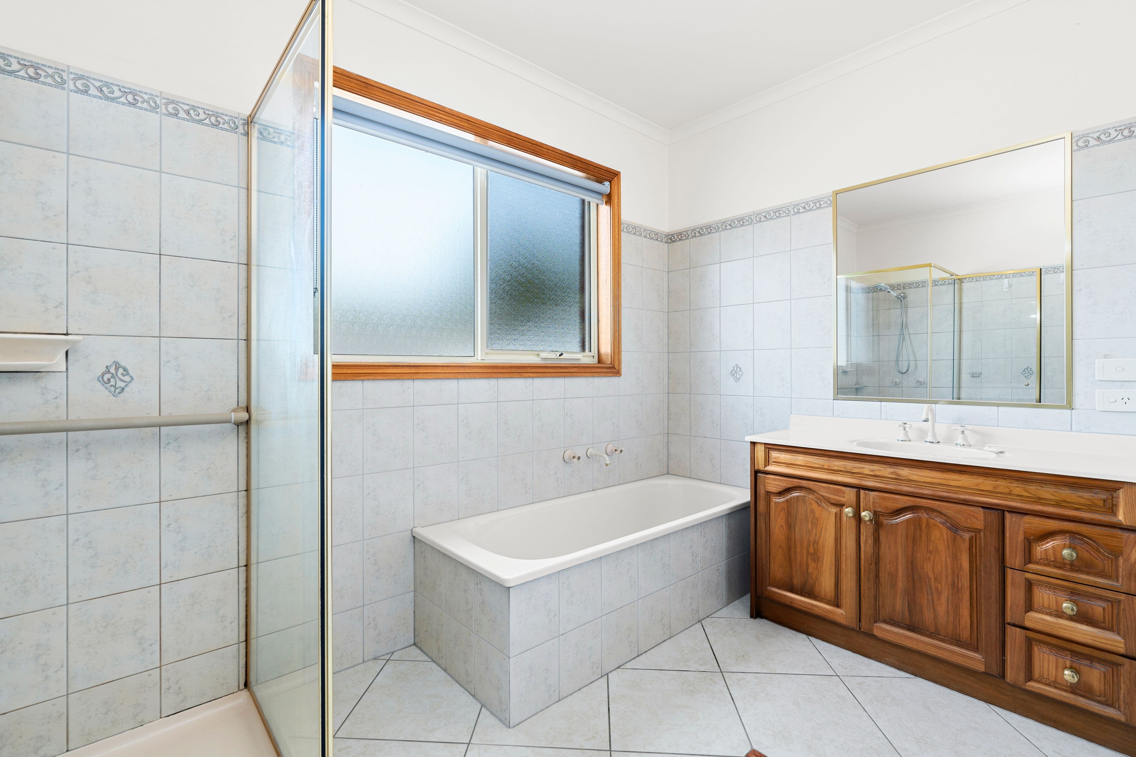 79 Cameron Crescent, Lara VIC 3212, Lara - Thumbnail 8