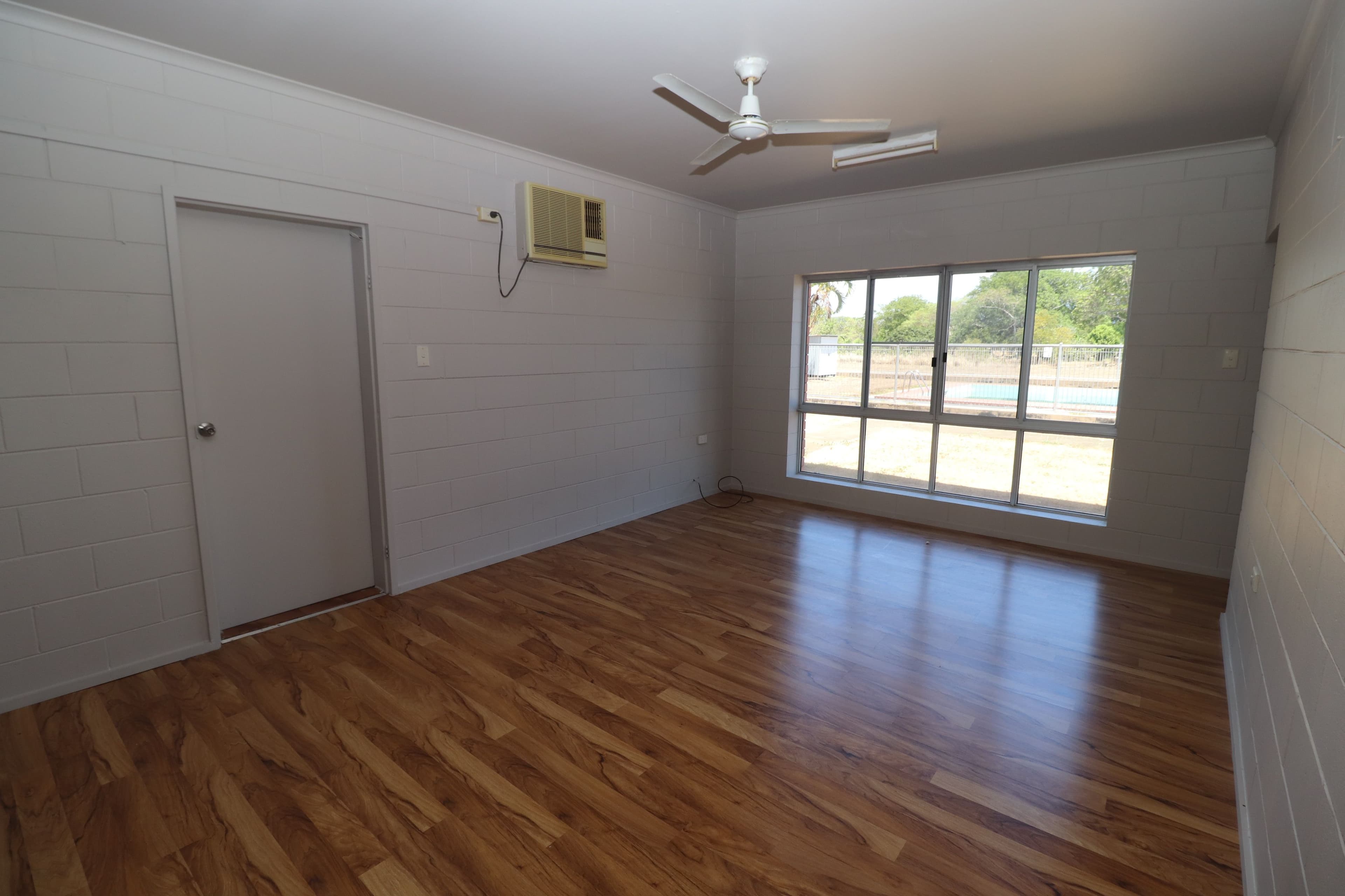 136 Patterson Parade, Lucinda QLD 4850, Lucinda - Thumbnail 3