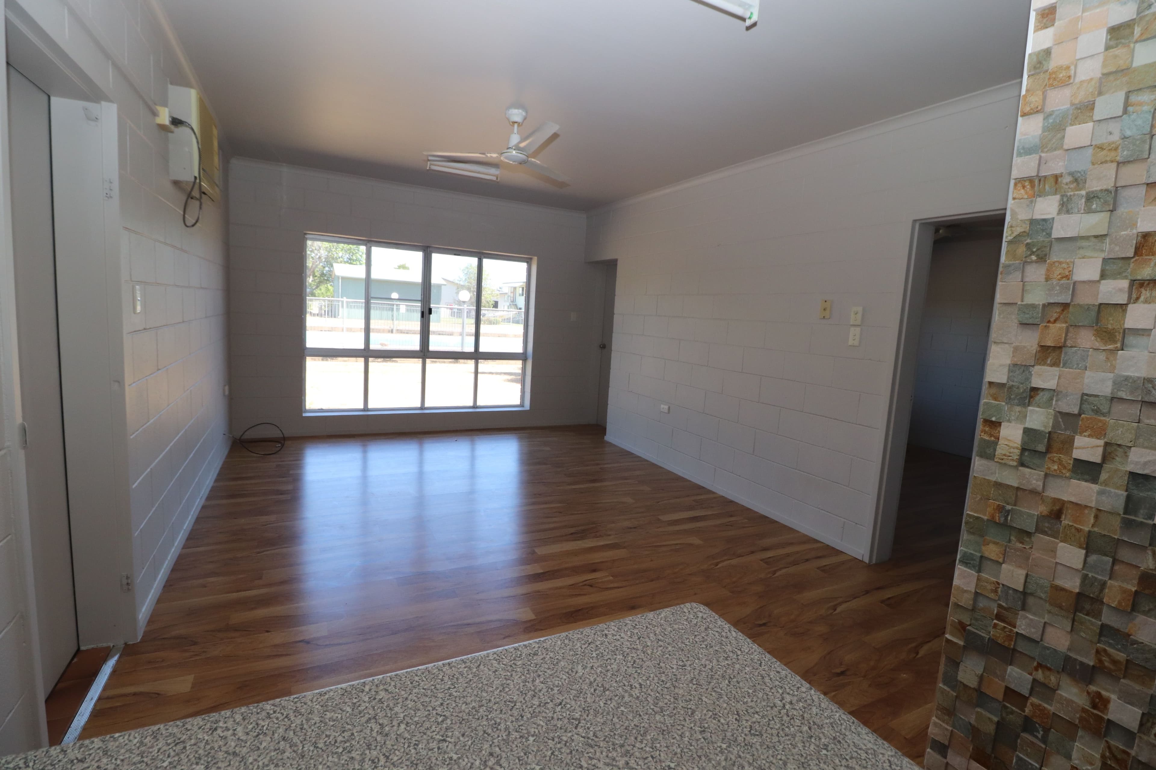 136 Patterson Parade, Lucinda QLD 4850, Lucinda - Thumbnail 4