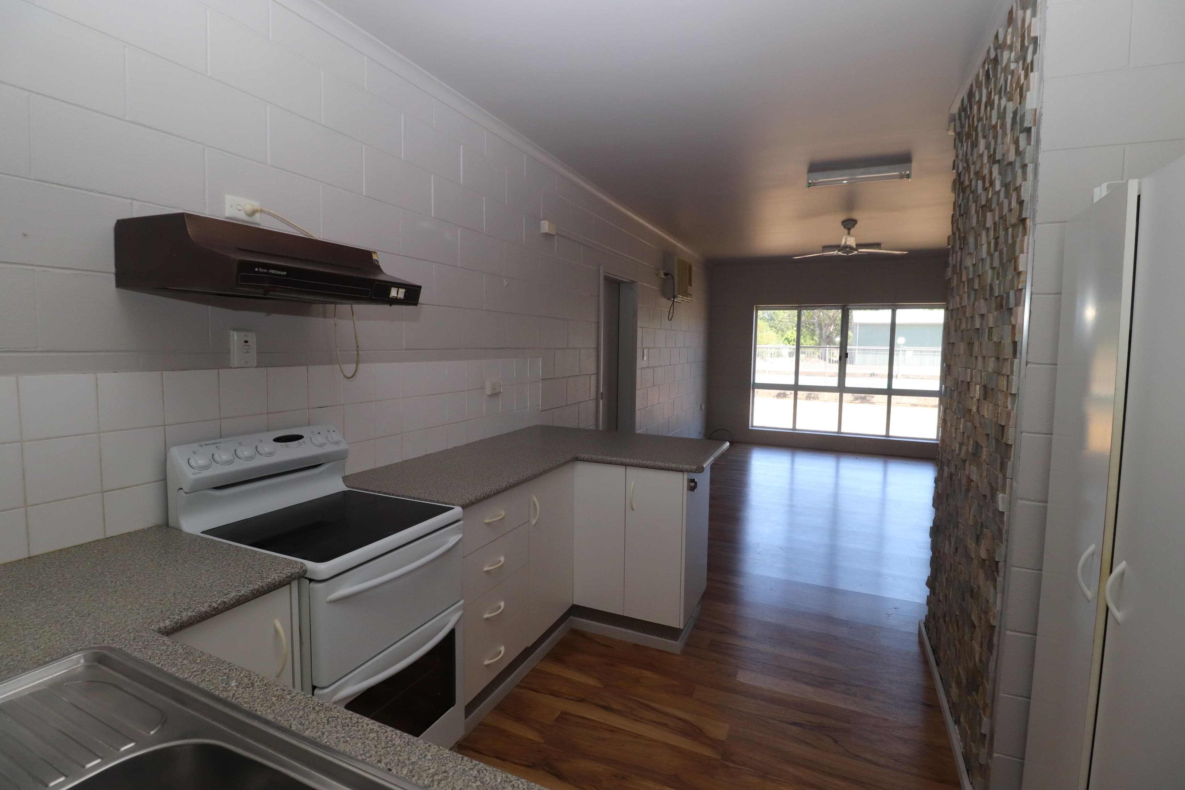 136 Patterson Parade, Lucinda QLD 4850, Lucinda - Thumbnail 6