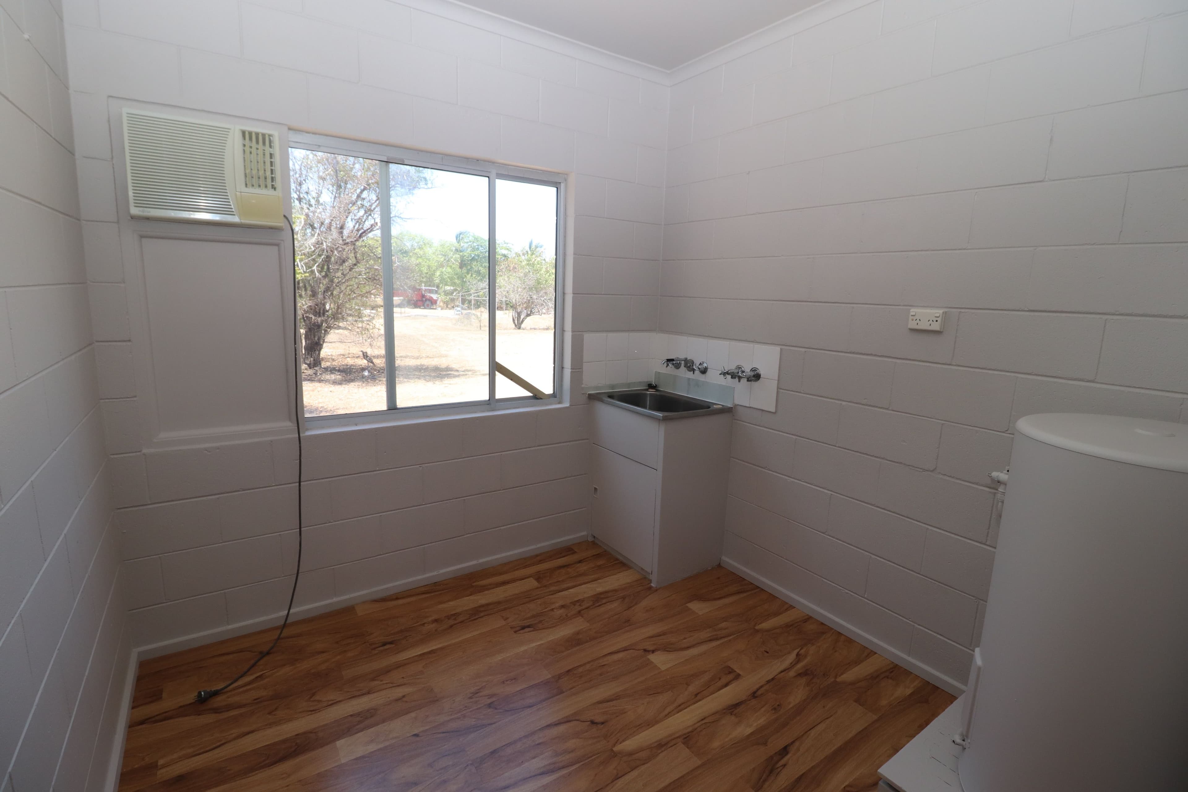 136 Patterson Parade, Lucinda QLD 4850, Lucinda - Thumbnail 7