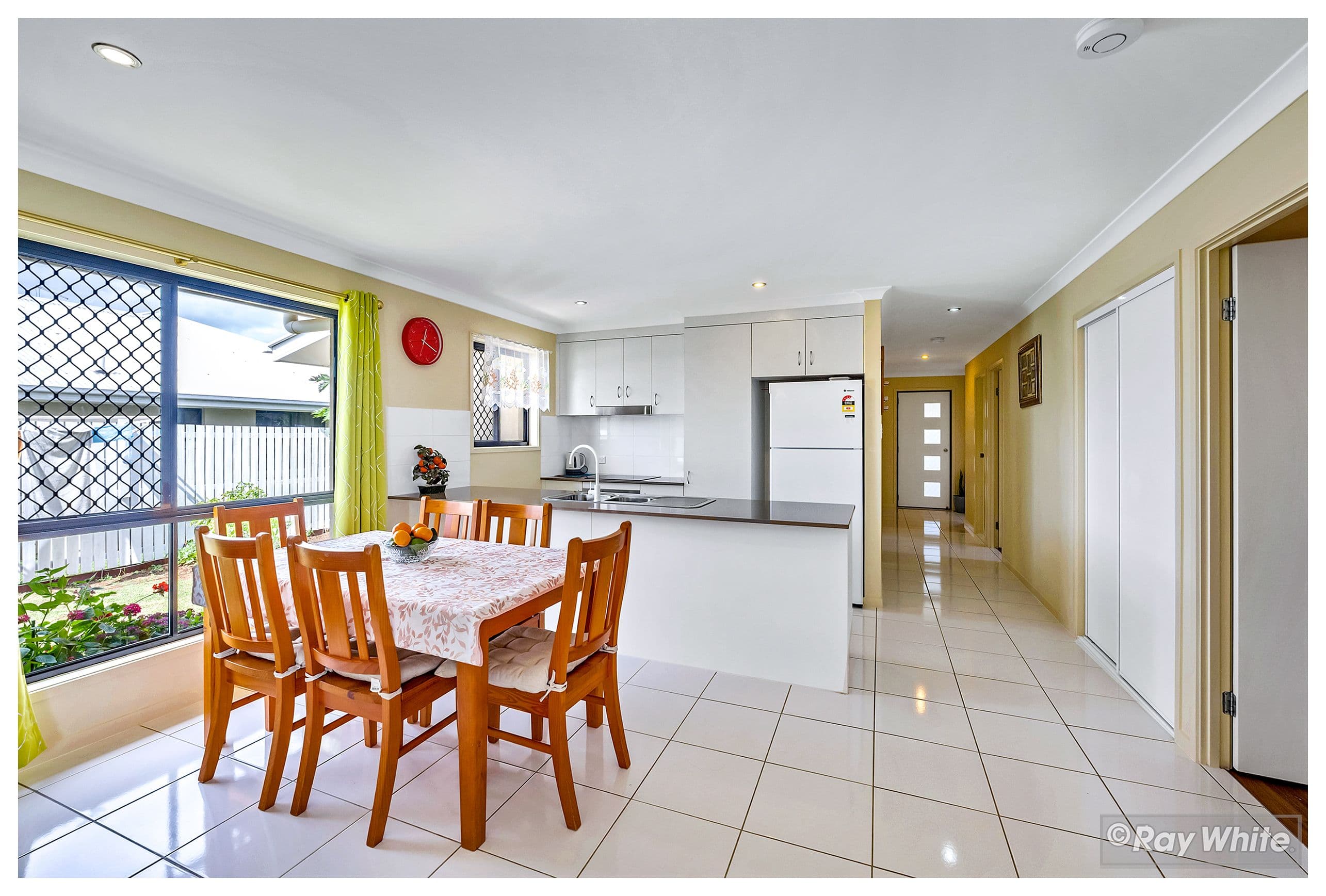 19 Sylvana Avenue, Gracemere QLD 4702, Gracemere - Thumbnail 5