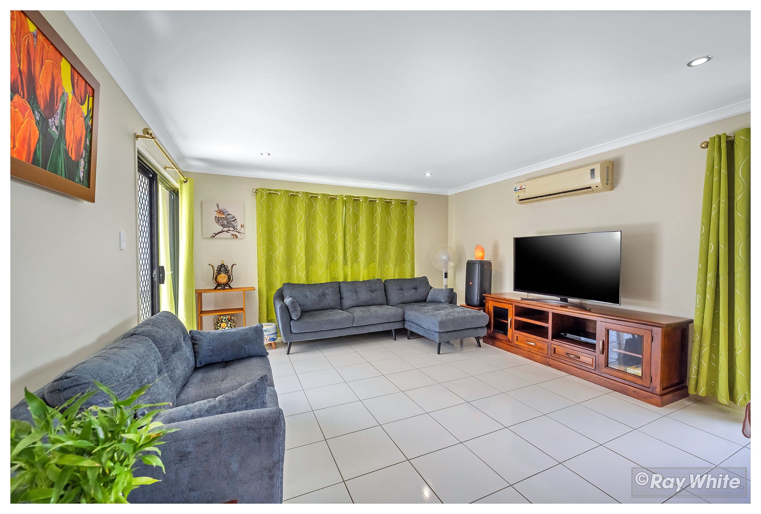 19 Sylvana Avenue, Gracemere QLD 4702, Gracemere - Thumbnail 6