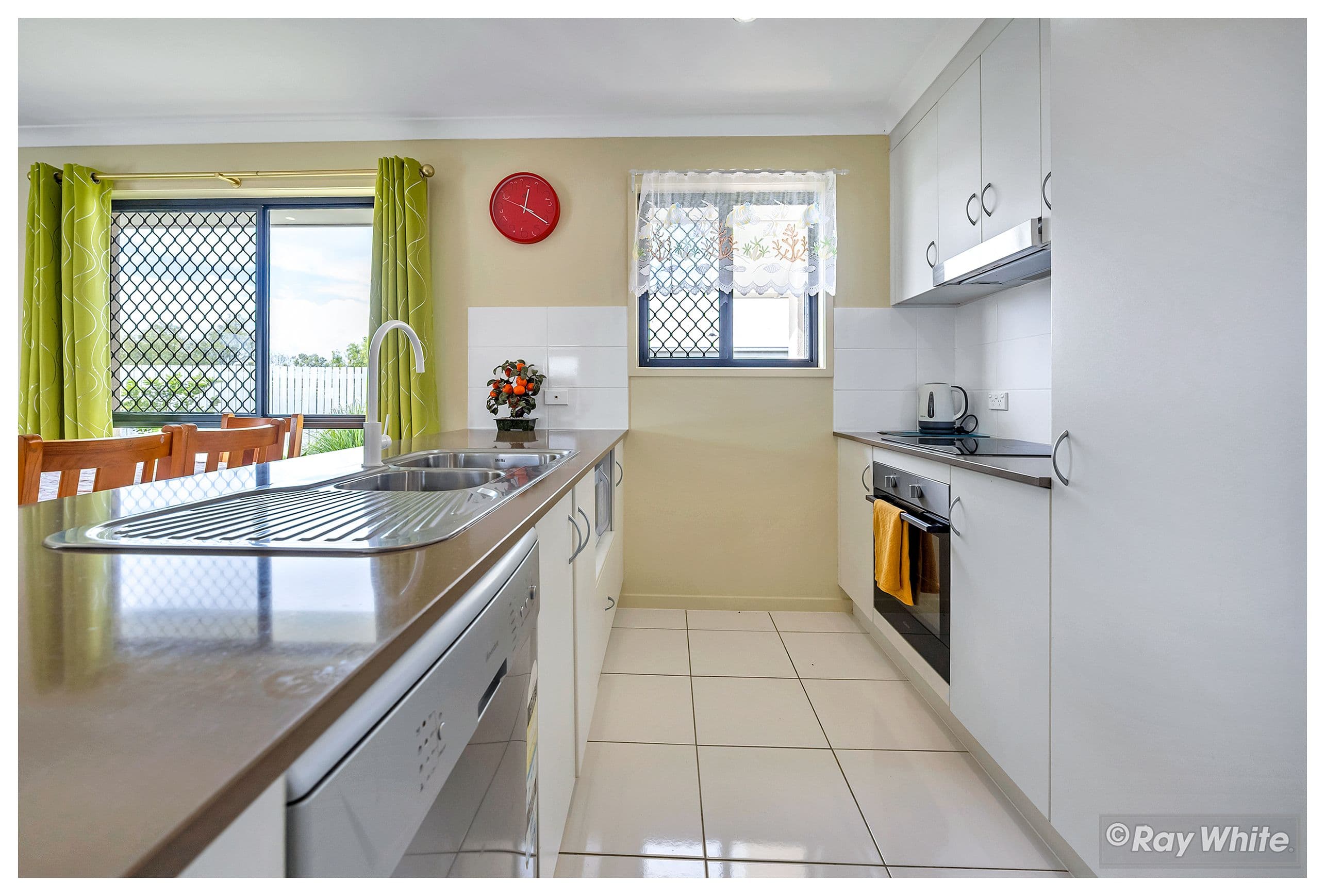 19 Sylvana Avenue, Gracemere QLD 4702, Gracemere - Thumbnail 7
