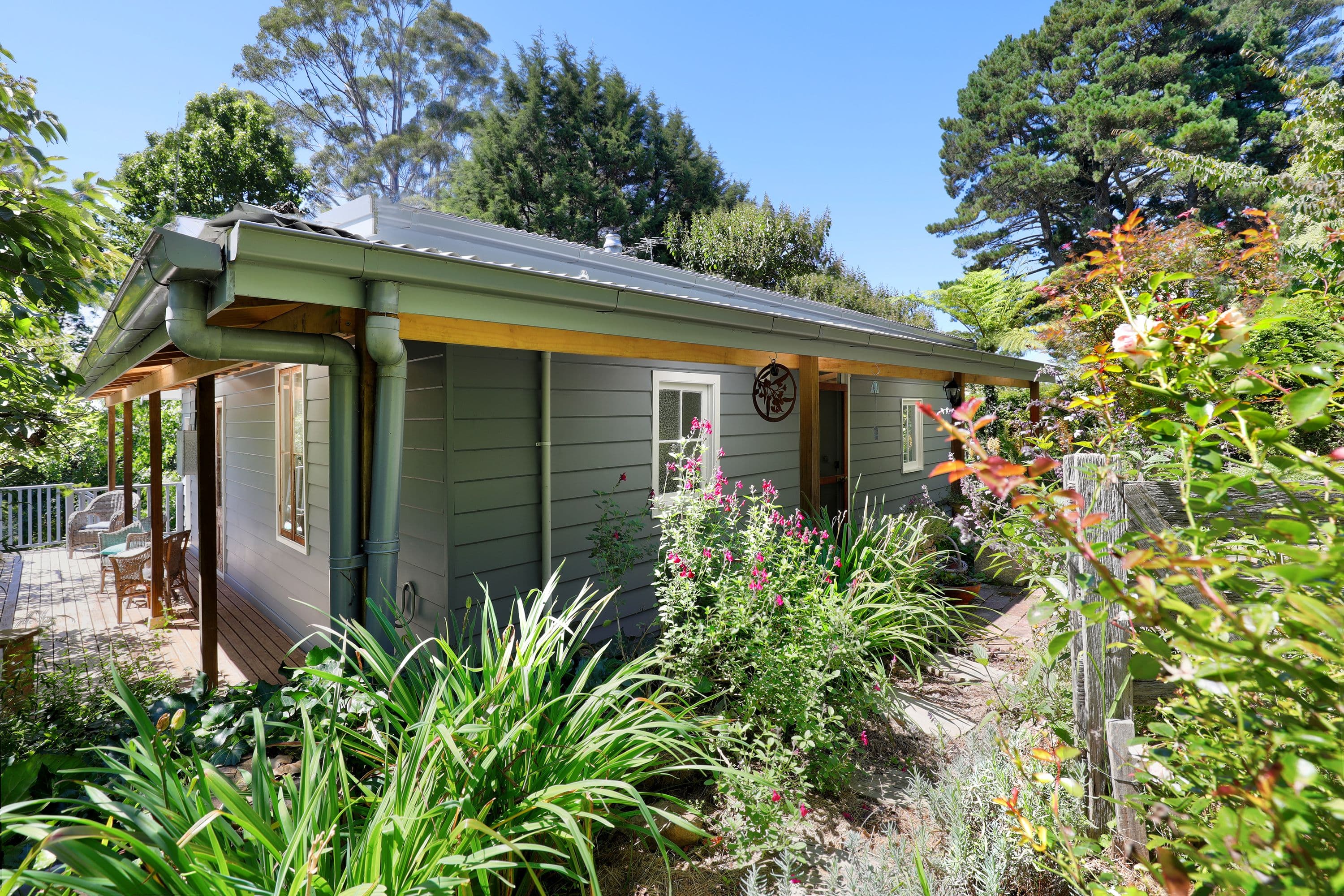 146 Petherton Road, Andrews Farm SA 5114, Andrews Farm - Image 1