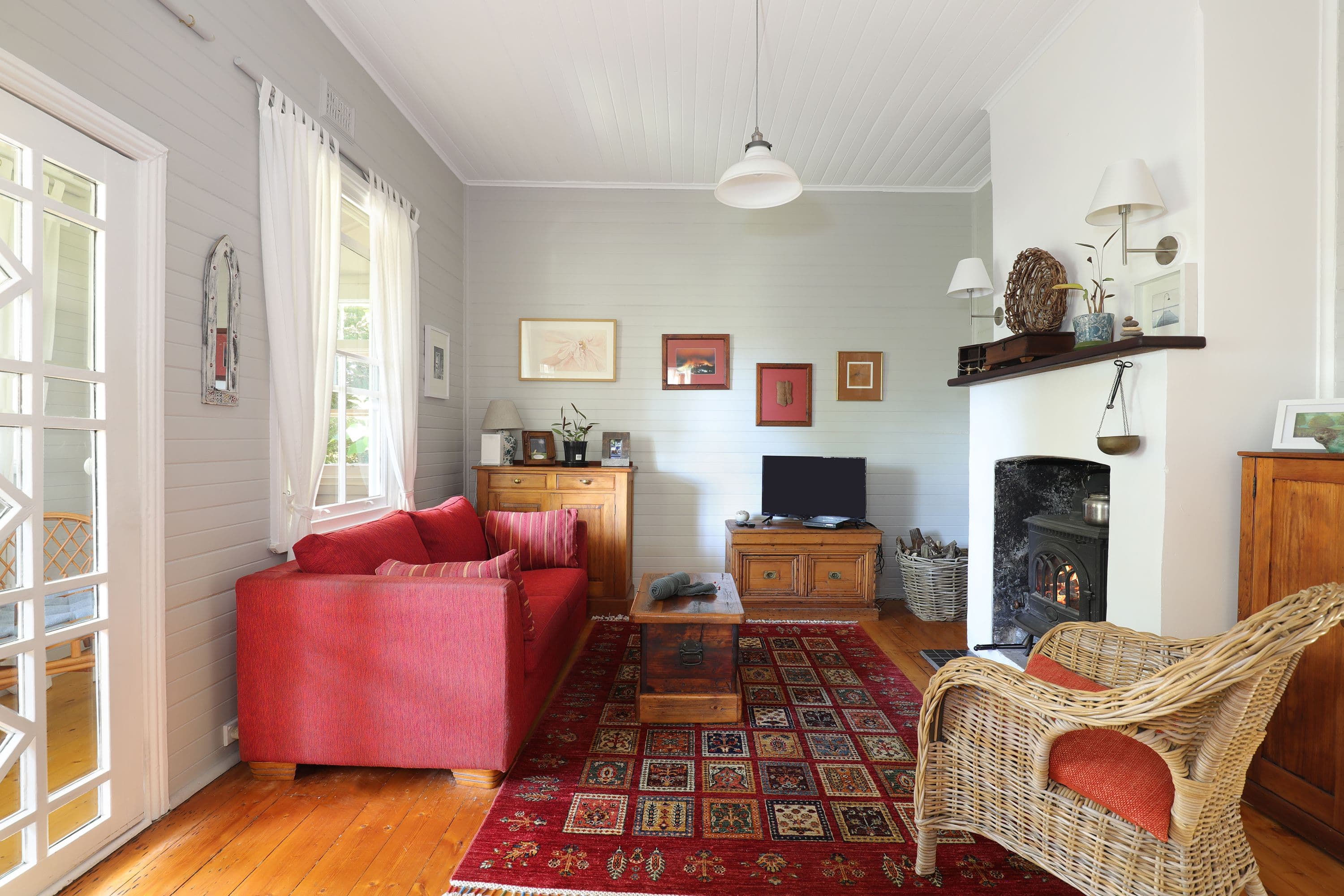146 Petherton Road, Andrews Farm SA 5114, Andrews Farm - Thumbnail 2
