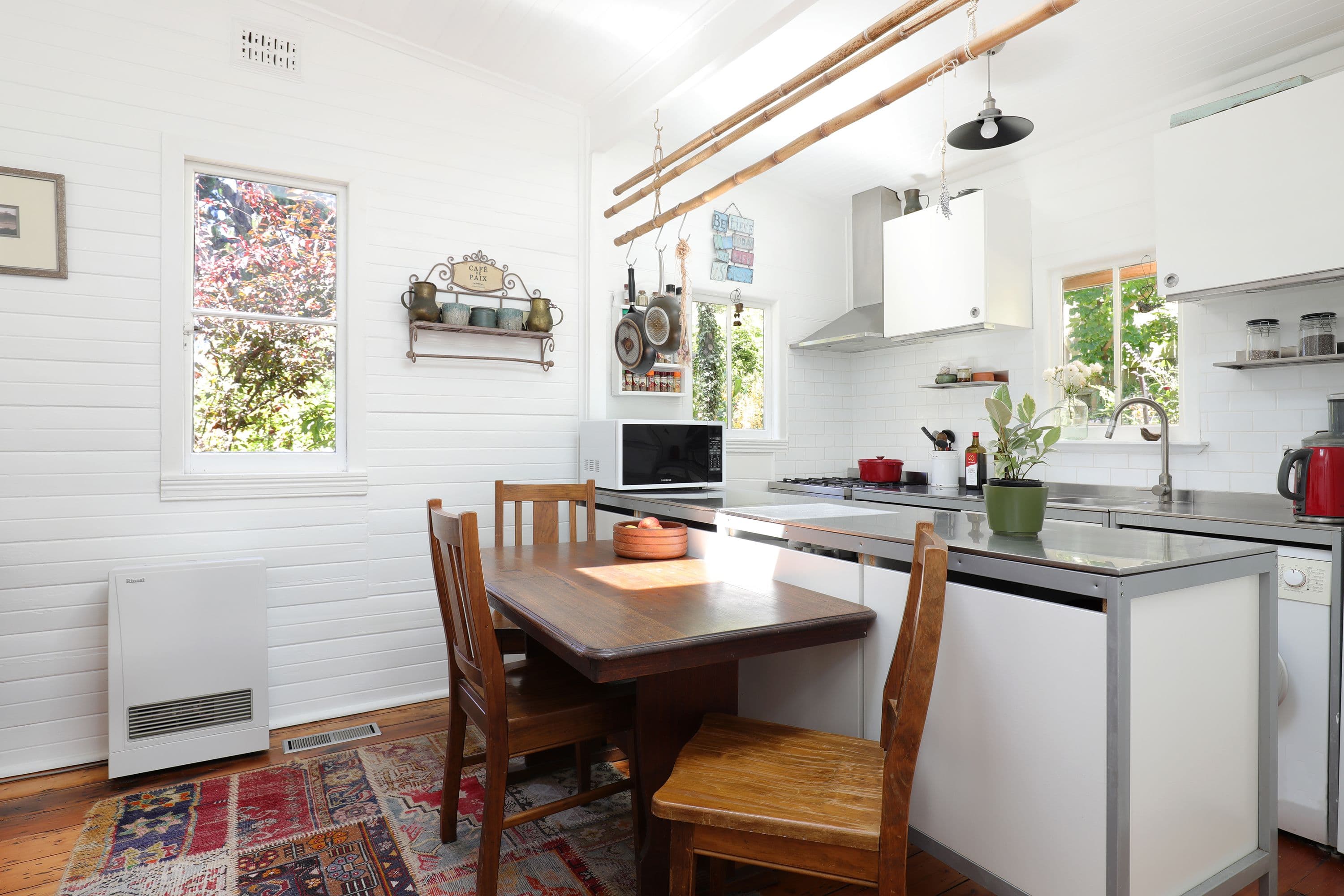 146 Petherton Road, Andrews Farm SA 5114, Andrews Farm - Thumbnail 3
