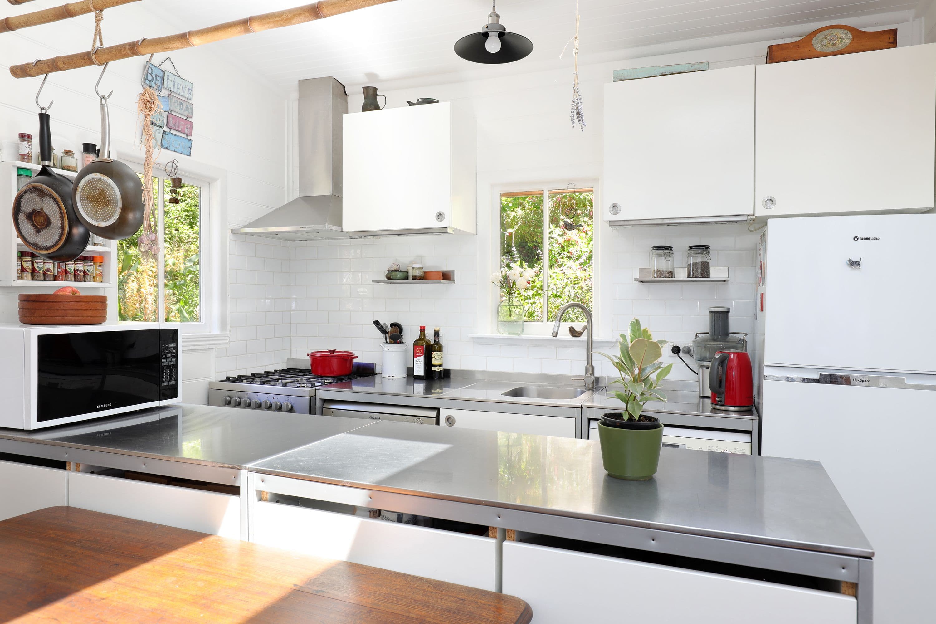 146 Petherton Road, Andrews Farm SA 5114, Andrews Farm - Thumbnail 4