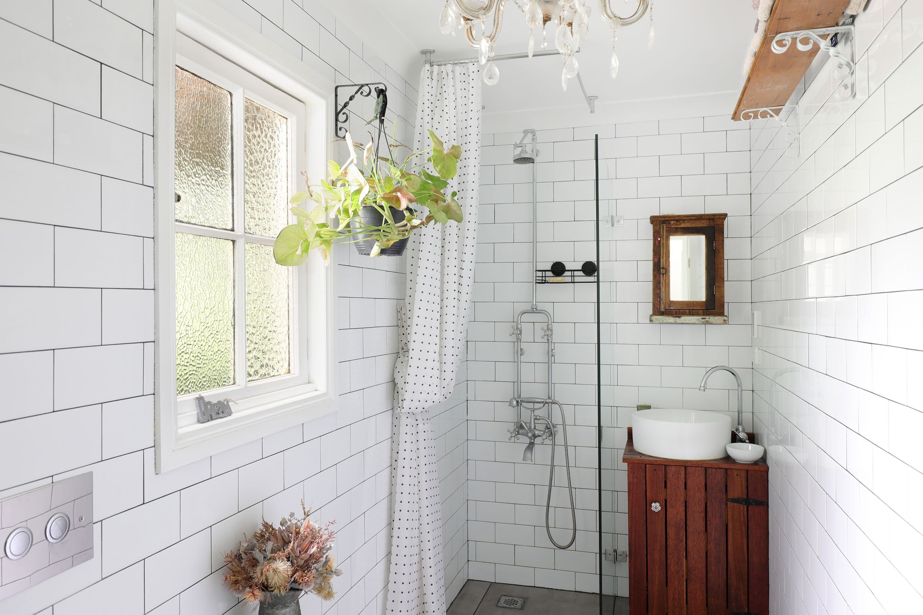 146 Petherton Road, Andrews Farm SA 5114, Andrews Farm - Thumbnail 6