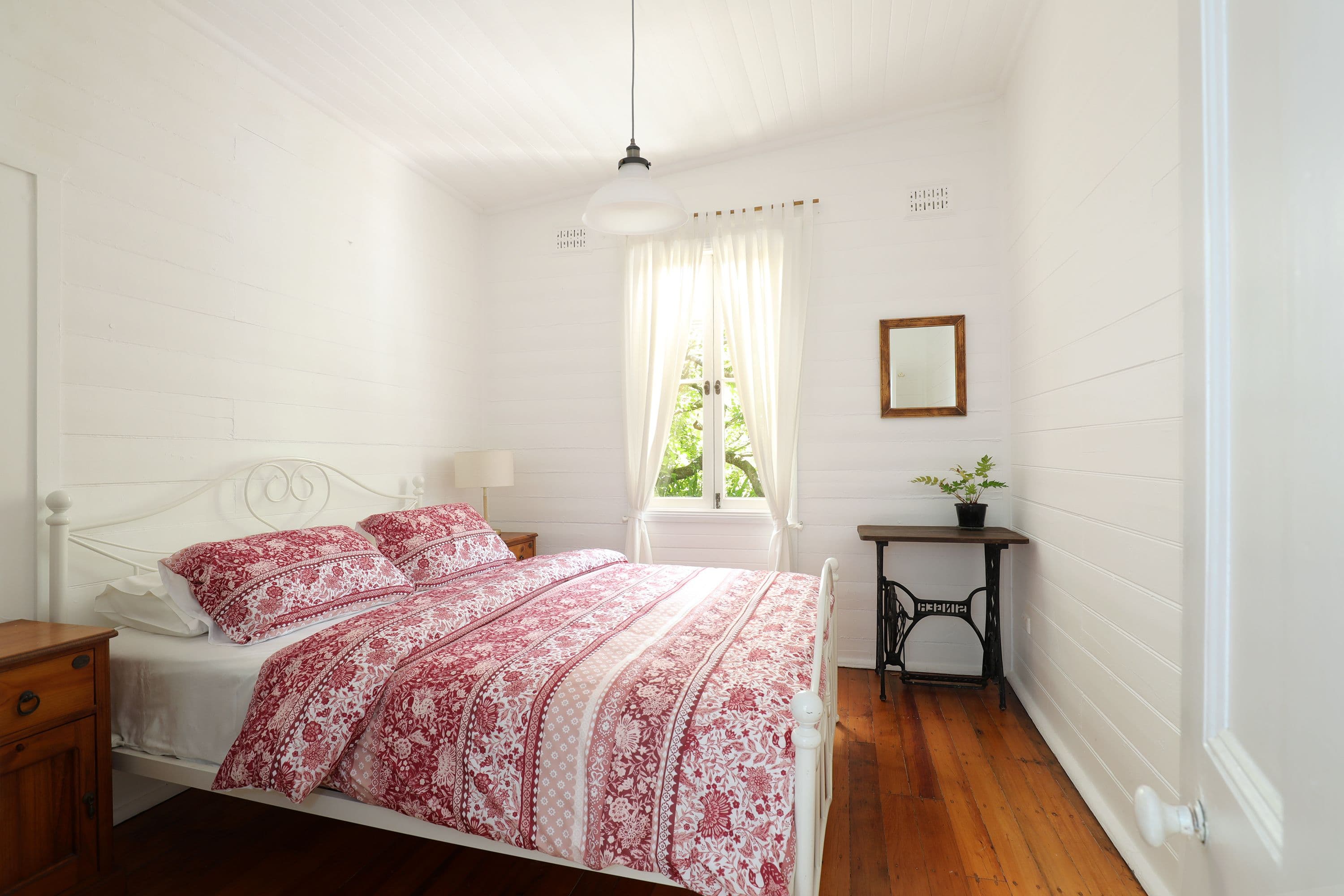 146 Petherton Road, Andrews Farm SA 5114, Andrews Farm - Thumbnail 7