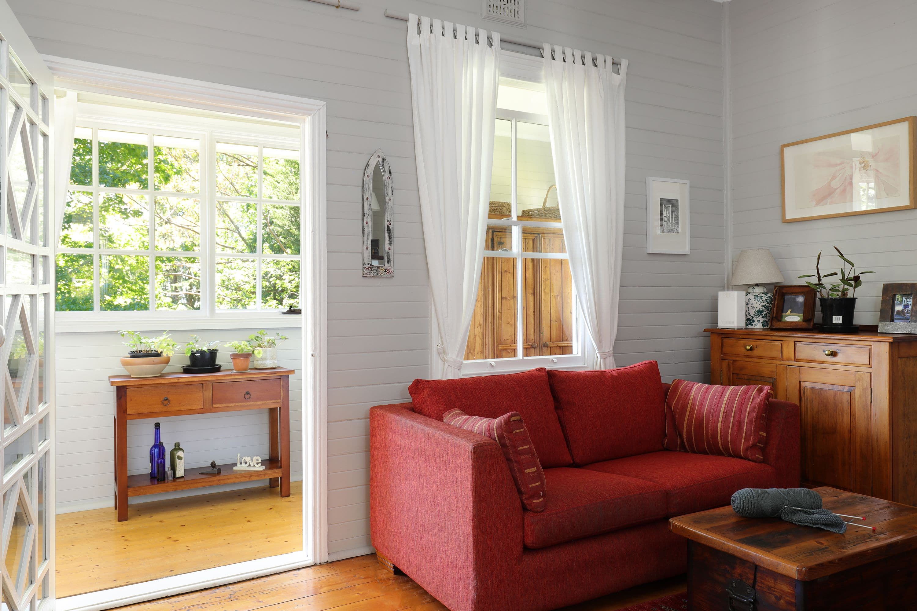 146 Petherton Road, Andrews Farm SA 5114, Andrews Farm - Thumbnail 8
