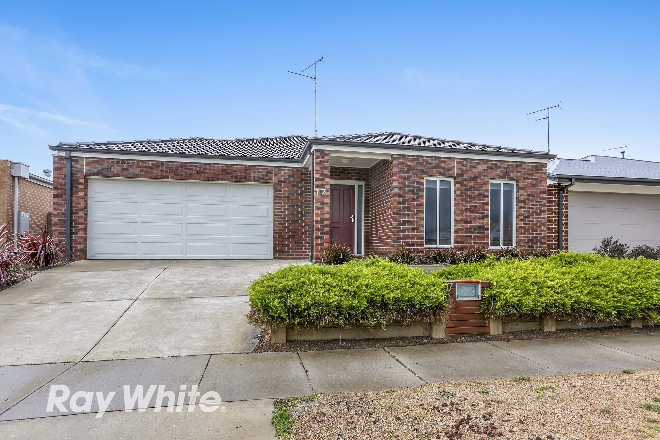 17 Barney Grove, Leopold VIC 3224, Leopold - Image 1
