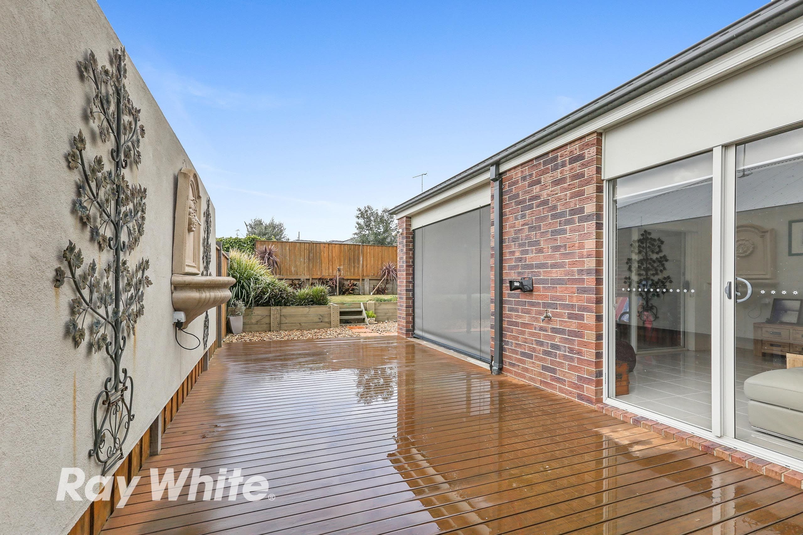 17 Barney Grove, Leopold VIC 3224, Leopold - Thumbnail 5