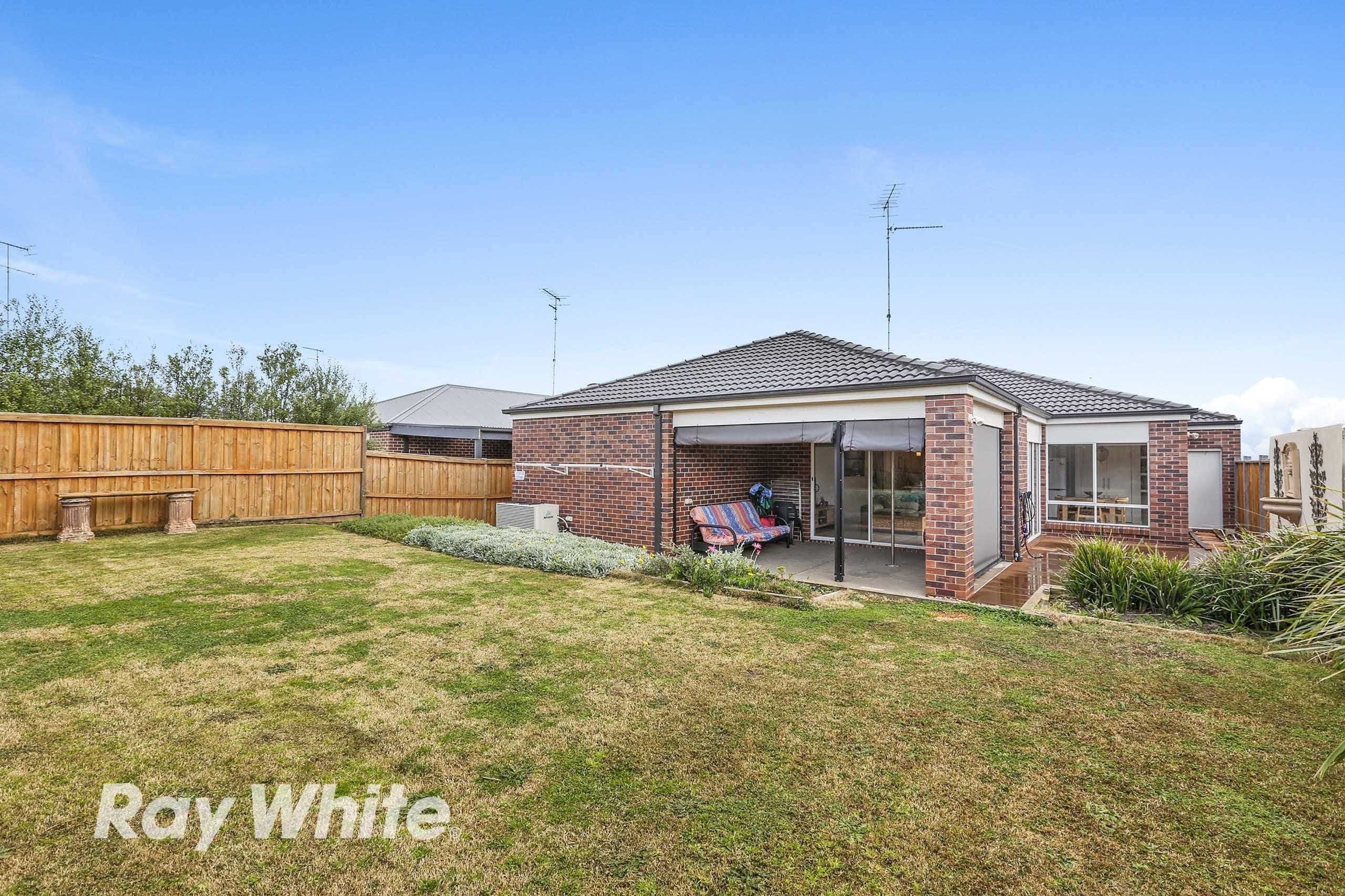 17 Barney Grove, Leopold VIC 3224, Leopold - Thumbnail 6